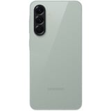 SAMSUNG Galaxy A56 5G 256GB, Handy Awesome Olive, Android 15, 8 GB