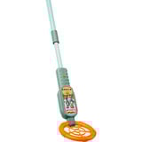 Simba Scout Metalldetektor, Kinderwerkzeug 