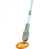 Simba Scout Metalldetektor, Kinderwerkzeug 