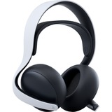 PULSE Elite Wireless, Gaming-Headset