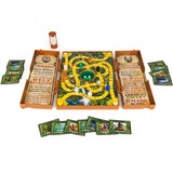 Spin Master Jumanji Deluxe, Brettspiel 