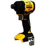 Stanley  Akku-Schlagschrauber (SFMCF811B-XJ), 18Volt schwarz/gelb, ohne Akku und Ladegerät