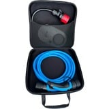 go-e go-e Case, Tasche schwarz