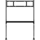iiyama Iiyama Elektrisches Pylonensystem    MD-CART02-S1, Befestigung/Montage schwarz