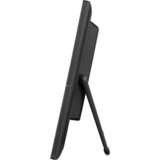 iiyama ProLite T2755QSC-B1, LED-Monitor 68.4 cm (27 Zoll), schwarz (matt), WQHD, IPS, Touchscreen, USB-Hub