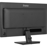 iiyama ProLite X2497HSU-B1, LED-Monitor 60.5 cm (23.8 Zoll), schwarz (matt), FullHD, IPS, HDMI, DP, USB-Hub, Lautsprecher, 120Hz Panel