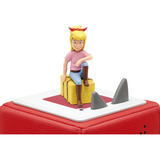 tonies Bibi & Tina - Die Heu-Krise (Relaunch), Spielfigur Hörspiel