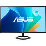 ASUS Eye Care VZ279HG, Gaming-Monitor 68.6 cm (27 Zoll), schwarz, FullHD, IPS, HDMI, VGA, 120Hz Panel