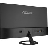 ASUS Eye Care VZ279HG, Gaming-Monitor 68.6 cm (27 Zoll), schwarz, FullHD, IPS, HDMI, VGA, 120Hz Panel