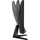 ASUS TUF Gaming VG259QM5A, Gaming-Monitor 62.2 cm (24.5 Zoll), schwarz, FullHD, Fast-IPS, HDMI, DP, HDR10, ELMB, 240Hz Panel