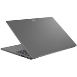 Acer Swift Go (SFG16-71-78CN), Notebook silber, Windows 11 Home 64-Bit, 40.6 cm (16 Zoll), 512 GB SSD