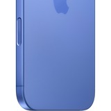 Apple iPhone 16 Plus 256GB, Handy ultramarin, iOS