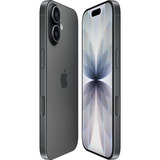 Apple iPhone 17 512GB, Handy schwarz, iOS