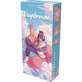 Asmodee Daydream, Brettspiel 
