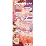 Asmodee Daydream, Brettspiel 