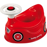Babycare