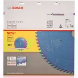 Bosch EXPERT Multi Material Kreissägeblatt, Ø 305mm, 96Z Bohrung 30mm, für Kapp- & Gehrungssägen