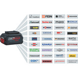 Bosch Professional L-BOXX Einlage für GKS18V-68-2 & EXKS18V-68GX schwarz, für L-BOXX 238