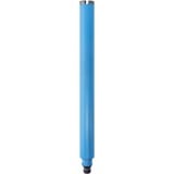Bosch Professional PRO Core Cutter wet Diamant-Nassbohrkrone, Ø 42mm, Bohrer G 1/2"