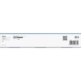 Bosch Professional PRO Impact Steckschlüsseleinsatz-Set 3/8", 9-teilig schwarz, Standard