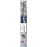 Bosch Professional PRO Metal HSS-G Spiralbohrer lang, Ø 6,5mm 5 Stück, Arbeitslänge 97mm