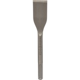 Bosch Professional PRO SDS max-5C Fliesenmeißel, 50 x 300mm 5 Stück, selbstnachschärfend