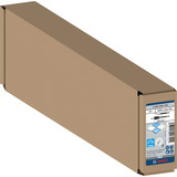 Bosch Professional PRO SDS max-5C Fliesenmeißel, 50 x 300mm 5 Stück, selbstnachschärfend