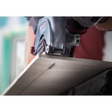 Bosch Professional X-LOCK Diamanttrennscheibe Expert HardCeramic, Ø 85mm Bohrung 22,23mm
