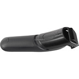Braun Series 5 Barttrimmer BT5520, Bartschneider schwarz