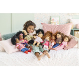 Corolle Ma Corolle Maëlys, Puppe 