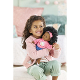 Corolle Ma Corolle Maëlys, Puppe 