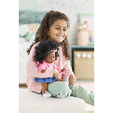 Corolle Ma Corolle Maëlys, Puppe 