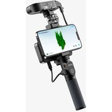  Creality CR-Scan Ferret Pro, 3D-Scanner schwarz
