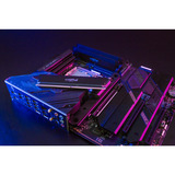 Crucial DIMM 64 GB DDR5-6000 (2x 32 GB) Dual-Kit, Arbeitsspeicher schwarz, CP2K32G60C40U5B, PRO OC, INTEL XMP, AMD EXPO