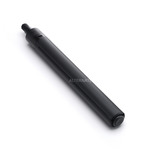 DJI Osmo 360 1,6 Meter Stativ Selfie Stick schwarz, für Osmo 360, Osmo Mobile 7, Osmo Mobile 7P