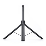 DJI Osmo 360 1,6 Meter Stativ Selfie Stick schwarz, für Osmo 360, Osmo Mobile 7, Osmo Mobile 7P