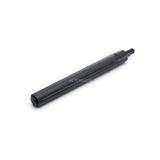 DJI Osmo 360 1,6 Meter Stativ Selfie Stick schwarz, für Osmo 360, Osmo Mobile 7, Osmo Mobile 7P