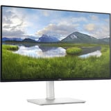 Dell Plus S2425HS, LED-Monitor 60.5 cm (23.8 Zoll), weiß, FullHD, IPS, HDMI, Lautsprecher, 100Hz Panel