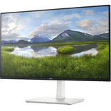 Dell Plus S2425HS, LED-Monitor 60.5 cm (23.8 Zoll), weiß, FullHD, IPS, HDMI, Lautsprecher, 100Hz Panel