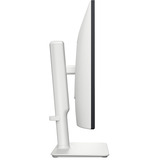 Dell Plus S2425HS, LED-Monitor 60.5 cm (23.8 Zoll), weiß, FullHD, IPS, HDMI, Lautsprecher, 100Hz Panel