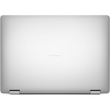 Dell Pro 14 Plus (G2CKJ), Notebook silber, Intel® Core™ Ultra 5 238V, Intel® Arc™ Graphics 130V, 32 GB LPDDR5X, 512 GB (512 GB SSD), Windows 11 Pro