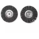 EINHELL Power X-Change Akku-Fugenreiniger GE-CC 18/110 Li E-Solo, 18Volt rot/schwarz, ohne Akku und Ladegerät