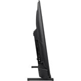 Hisense 40A5Q, QLED-Fernseher 100 cm (40 Zoll), schwarz, FullHD, Tripple Tuner, Smart TV, Neigbarer Standfuß