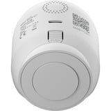Homematic IP Bundle Access Point + 2x Innenkamera basic, Set weiß, 3 MP, WLAN