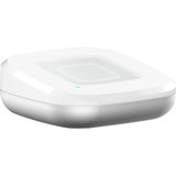 Homematic IP Set Fußbodenheizung - basic für 5 Räume 