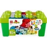 LEGO 10913 DUPLO Steinebox, Konstruktionsspielzeug 