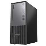 Lenovo ThinkCentre neo 30t Gen 5 (13K50002GE), PC-System schwarz, Windows 11 Pro