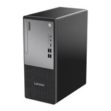 Lenovo ThinkCentre neo 30t Gen 5 (13K50002GE), PC-System schwarz, Windows 11 Pro