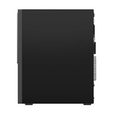 Lenovo ThinkCentre neo 30t Gen 5 (13K50002GE), PC-System schwarz, Windows 11 Pro