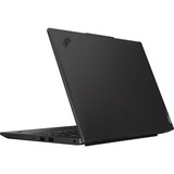 Lenovo ThinkPad L14 G5 (21L1002SGE), Notebook schwarz, Intel® Core™ Ultra 5 125U, Intel® Graphics, 16 GB DDR5, 512 GB (512 GB SSD), Windows 11 Pro 64-Bit